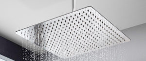 category rain shower head