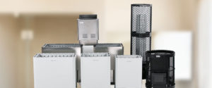 category sauna heater