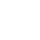 android iocn