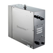 aio steam generator