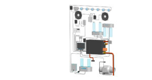 aio steam generator 6