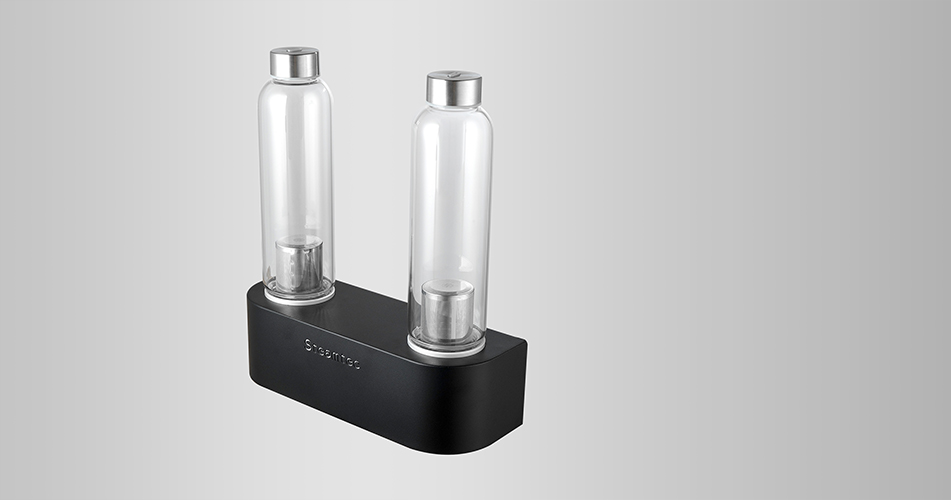 aroma-pump-black-left-side-951x500 aroma-pump-black-left-side-951x500