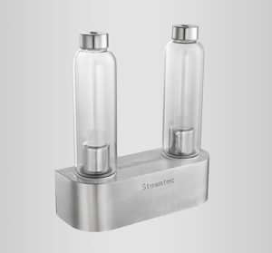 aroma-pump-stainless-steel-original-color-right-951x500