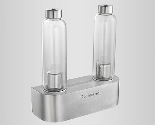 aroma-pump-stainless-steel-original-color-right-951x500 aroma-pump-stainless-steel-original-color-right-951x500