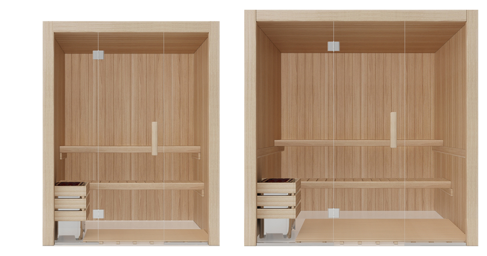 TOLO-sauna-room-1-951x500