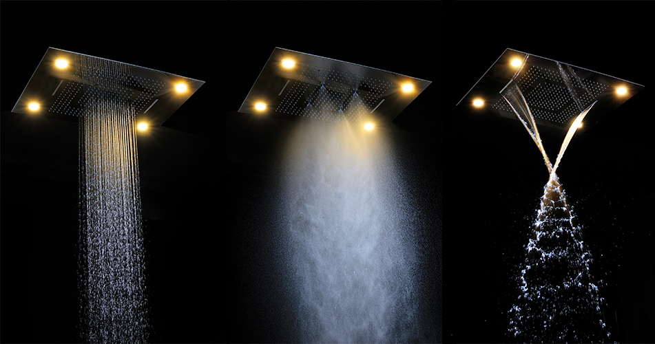 TOLO Rain shower head 600X800 TOLO Rain shower head 600X800