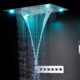 TOLO Rain shower set 600X800 495x400