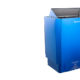 TOLO stainless steel sauna heater 2