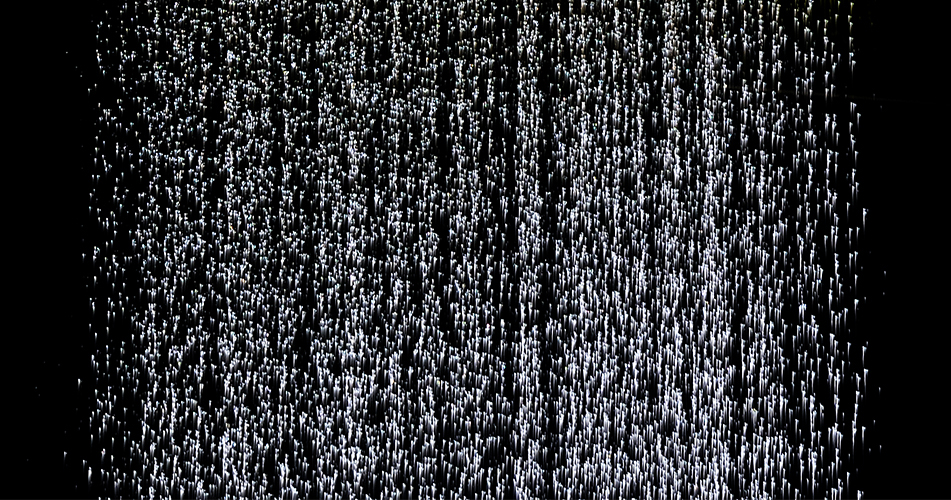 rain shower 3 rain shower 3