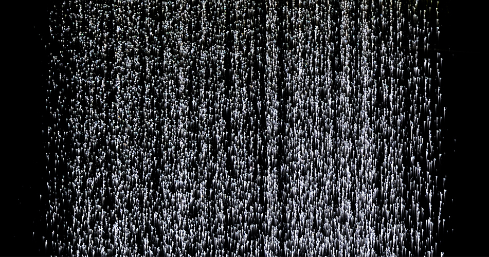 rain shower 3