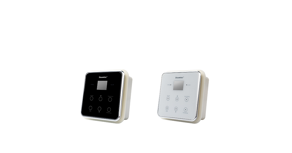 AIO controller