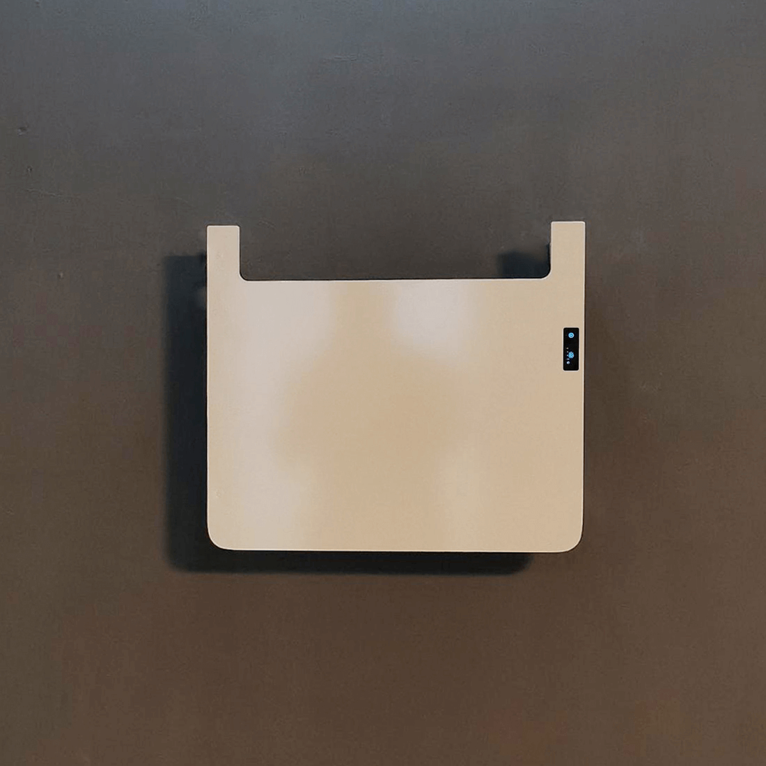 electric towel warmer-TOLO-TR01