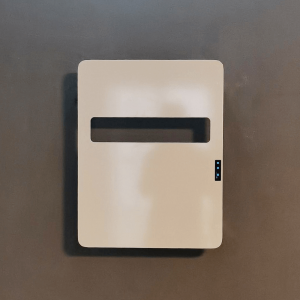 electric towel warmer-TOLO-TR02