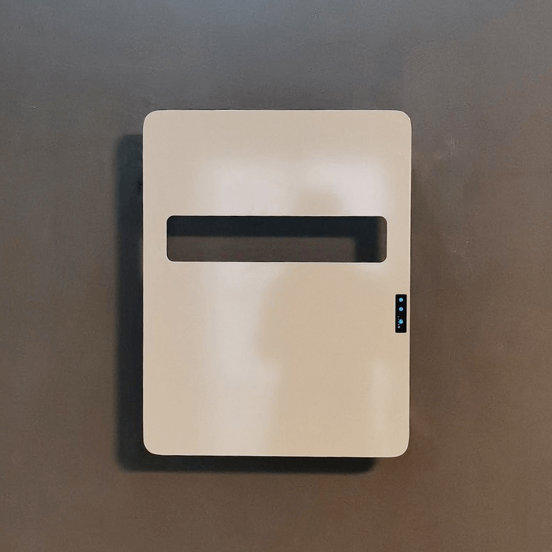 electric towel warmer-TOLO-TR02 electric towel warmer-TOLO-TR02