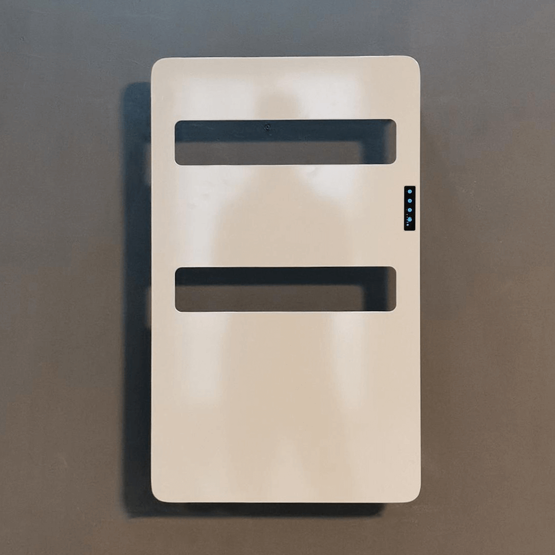 electric towel warmer-TOLO-TR03