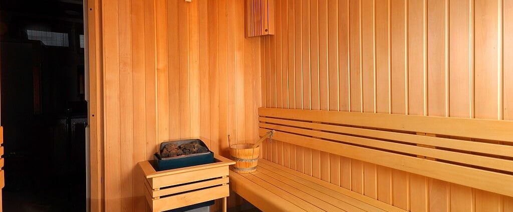 Elevate Your Bathroom Experience with a Teak Shower Bench