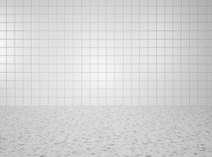 how to maximize the gym steam room experience for optimal benefits