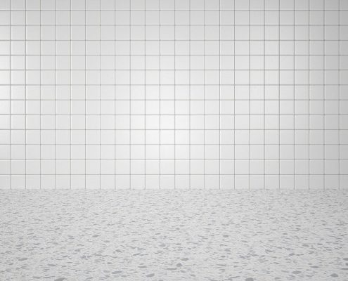 how to maximize the gym steam room experience for optimal benefits